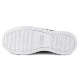 Original New Arrival  Women's  Skateboarding Shoes Sneakers