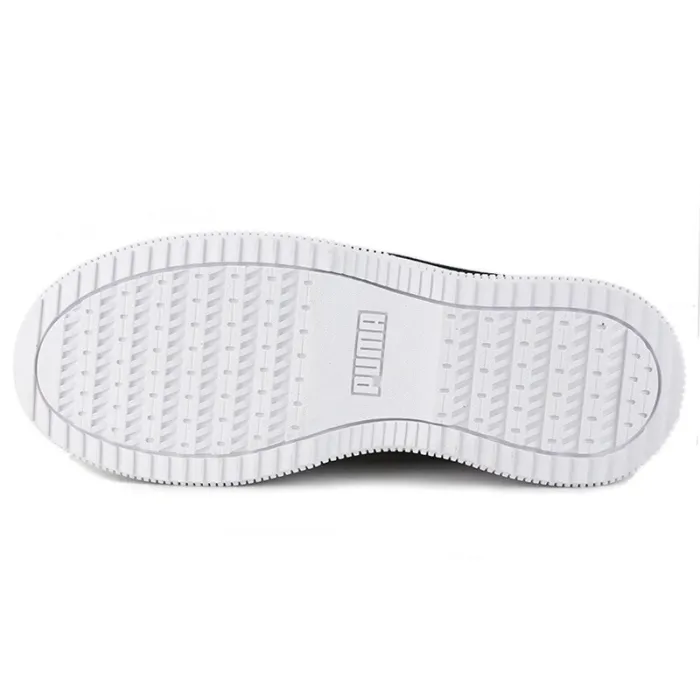 Original New Arrival  Women's  Skateboarding Shoes Sneakers