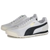 Original New Arrival  Nylon Uniesex Running Shoes Sneakers