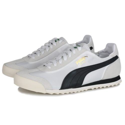 Original New Arrival  Nylon Uniesex Running Shoes Sneakers