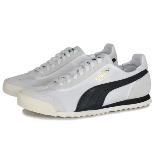 Original New Arrival  Nylon Uniesex Running Shoes Sneakers