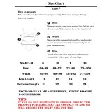 LOPNT Sexy women's bra set stripper clothes red Flower Applique Sheer Lingerie Set transparent bra Femal floral lace underwear