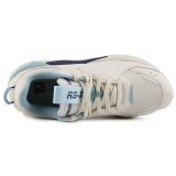 Original New Arrival  Men's  Skateboarding Shoes Sneakers