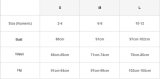 Sexy Women Bras Briefs Thongs Underwear Set Seamless Female Cotton Fashion Letter Lingerie Set For Women's Sport Underwear Set