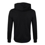 Original New Arrival  Classics Logo Hoodie Men's Pullover Hoodies Sportswear