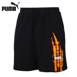 Original New Arrival Graphic Men's Shorts Sportswear