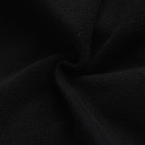 Original New Arrival   Classics Shorts 10 Men's Shorts Sportswear