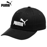 Original New Arrival  Cap Unisex Golf Caps Sports Caps