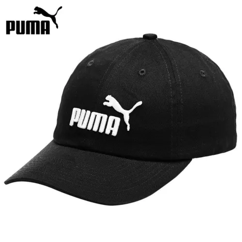 Original New Arrival  Cap Unisex Golf Caps Sports Caps