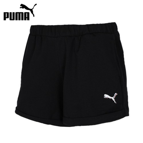 Original New Arrival   Shorts Wmns Women's  Shorts Sportswear
