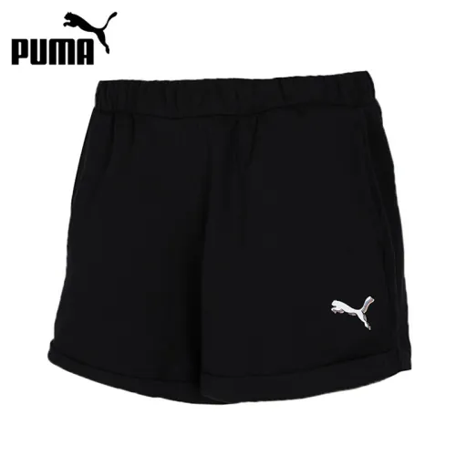 Original New Arrival   Shorts Wmns Women's  Shorts Sportswear