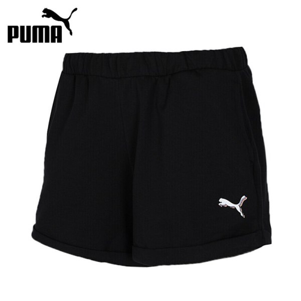 Original New Arrival Shorts Wmns Women's  Shorts Sportswear