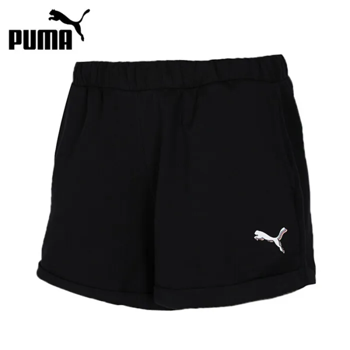 Original New Arrival   Shorts Wmns Women's  Shorts Sportswear