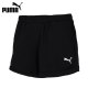 Original New Arrival Shorts Wmns Women's  Shorts Sportswear