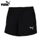 Original New Arrival Shorts Wmns Women's  Shorts Sportswear