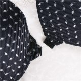 push up bra seamless lingerie sexy underwear for women plus size bra top big size lingerie dot ropa interior