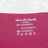 Original New Ultra-thin Women Seamless Traceless Sexy lingerie Briefs Hipster Underwear