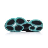 Men Wade the 6th Professional Basketball Shoes Stable Cushion  Support Sport Shoes ABAM017 XYL291