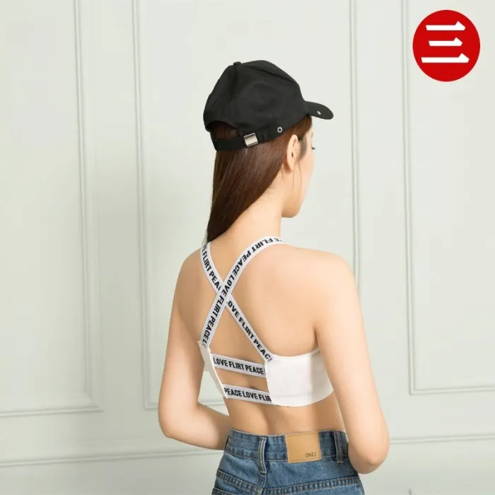 seamless wireless bra plus size sexy fashion fitness push up bra comfortable soft  bralett cotton padded white bras for women
