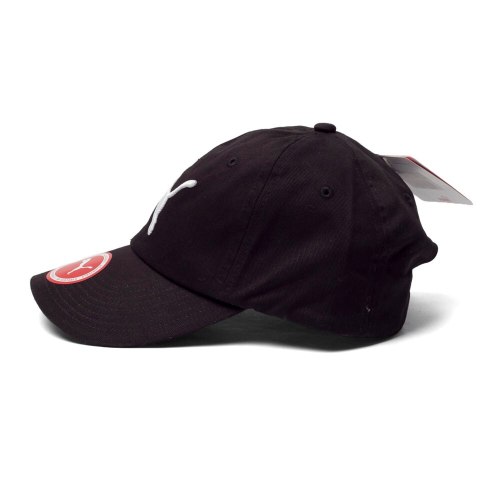 Original New Arrival 2018  Unisex Sports Caps