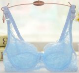Summer Push Up Bra Breathable Lace Bras Sexy Underwear For Women Bralette Lingerie Intimates ropa interior femenina