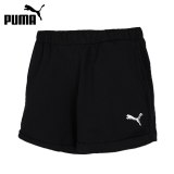 Original New Arrival Shorts Wmns Women's  Shorts Sportswear