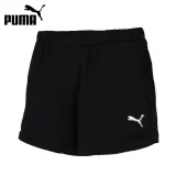 Original New Arrival Shorts Wmns Women's  Shorts Sportswear