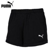 Original New Arrival Shorts Wmns Women's  Shorts Sportswear