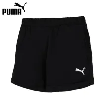 Original New Arrival Shorts Wmns Women's  Shorts Sportswear