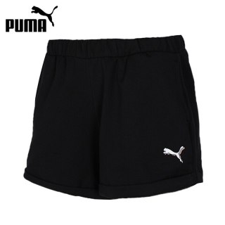 Original New Arrival Shorts Wmns Women's  Shorts Sportswear