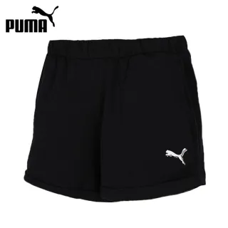 Original New Arrival Shorts Wmns Women's  Shorts Sportswear