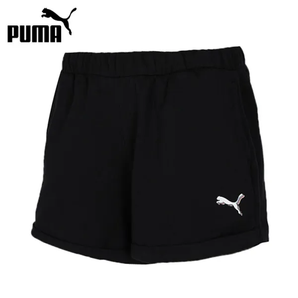 Original New Arrival Shorts Wmns Women's  Shorts Sportswear