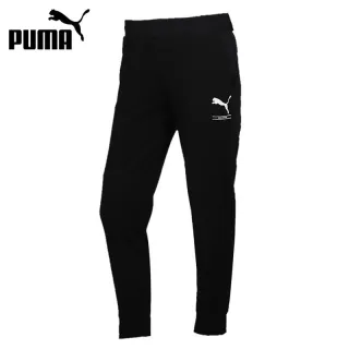 Original New Arrival Pants cl  Women's  Pants  Sportswear