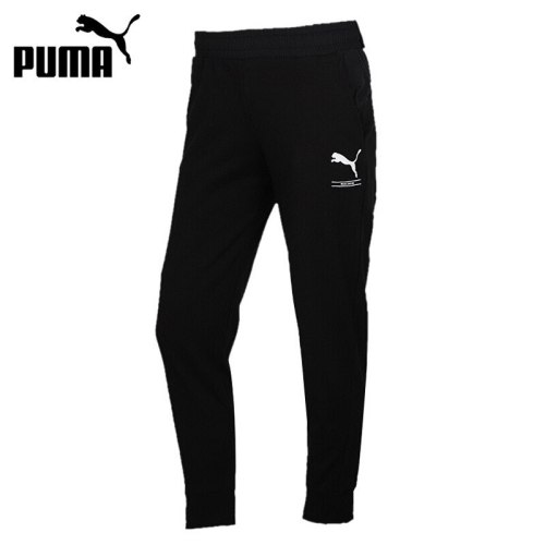 Original New Arrival Pants cl  Women's  Pants  Sportswear
