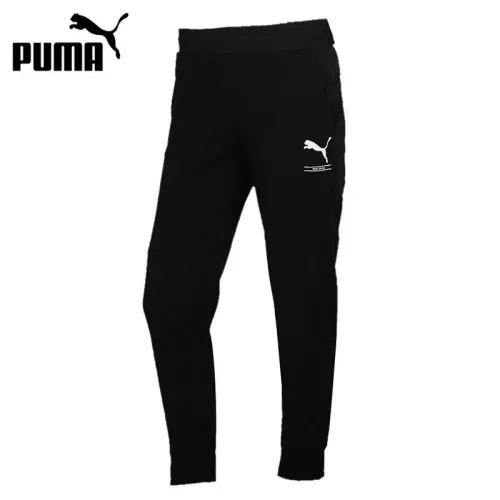Original New Arrival Pants cl  Women's  Pants  Sportswear