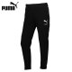 Original New Arrival Pants cl  Women's  Pants  Sportswear