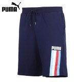 Original New Arrival   Men's Shorts Sportswear
