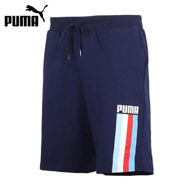 Original New Arrival   Men's Shorts Sportswear