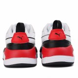 Original New Arrival Game Unisex Running Shoes Sneakers