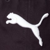Original New Arrival 2018  Unisex Sports Caps