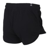 Original New Arrival Downtown Women's  Shorts Sportswear