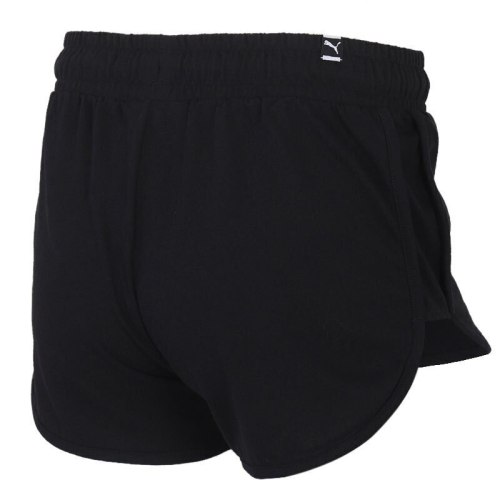 Original New Arrival Downtown Women's  Shorts Sportswear