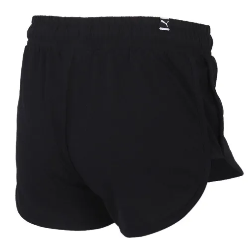 Original New Arrival Downtown Women's  Shorts Sportswear