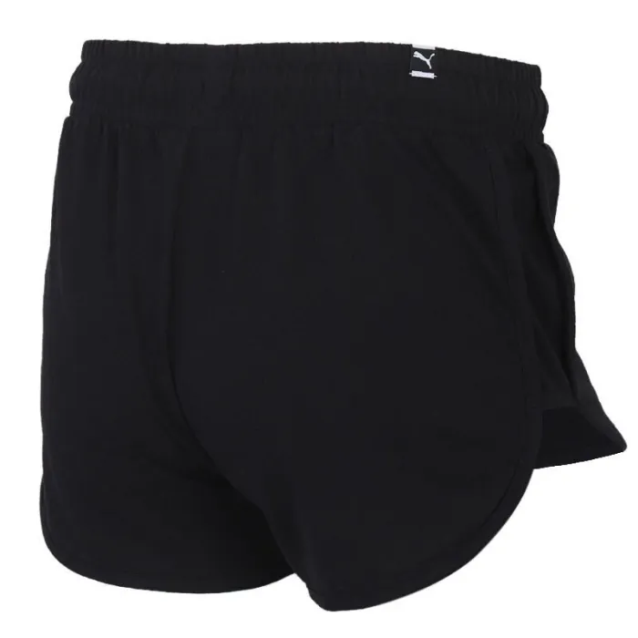 Original New Arrival Downtown Women's  Shorts Sportswear