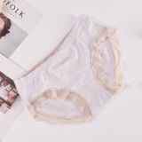 Breastfeeding Maternity Nursing Bra pregnant women bra baby feeding underwear lace