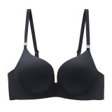 Dihope wireless Bras for Women Push Up Sexy Lingerie Seamless Bra Fashion Bralette Brassiere Female Underwear Intimates