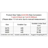 Hot Women Push Up Bra Lingerie Bralette Thin Brassiere Wire Free Female Bra Comfort Underwear Bralette Sexy Lingerie Brassiere