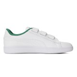 Original New Arrival Smash v2 V  Unisex  Skateboarding Shoes Sneakers