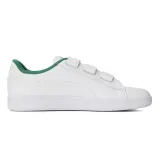Original New Arrival Smash v2 V  Unisex  Skateboarding Shoes Sneakers