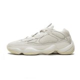 basketball shoes men's shoes high top shoes war boots shock absorption wear resistant shoes actual sports shoes men